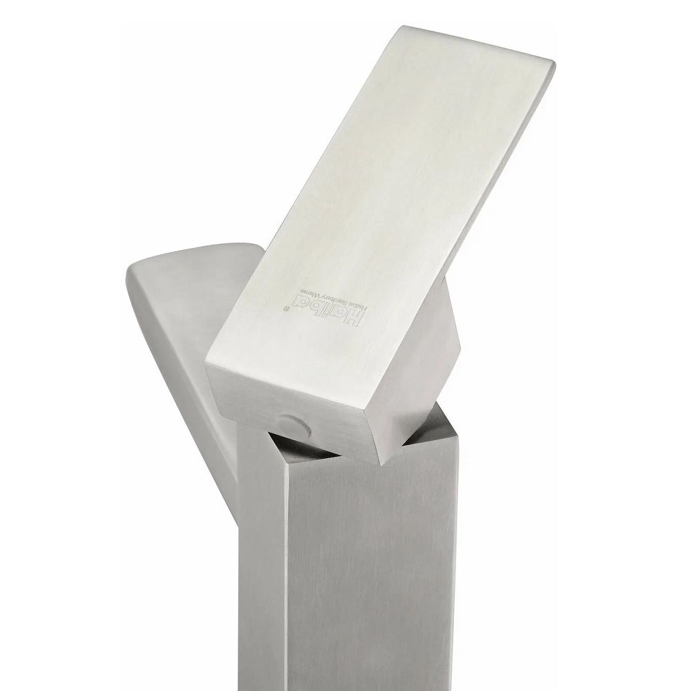 Смеситель для раковины Haiba HB10803 однорычажный