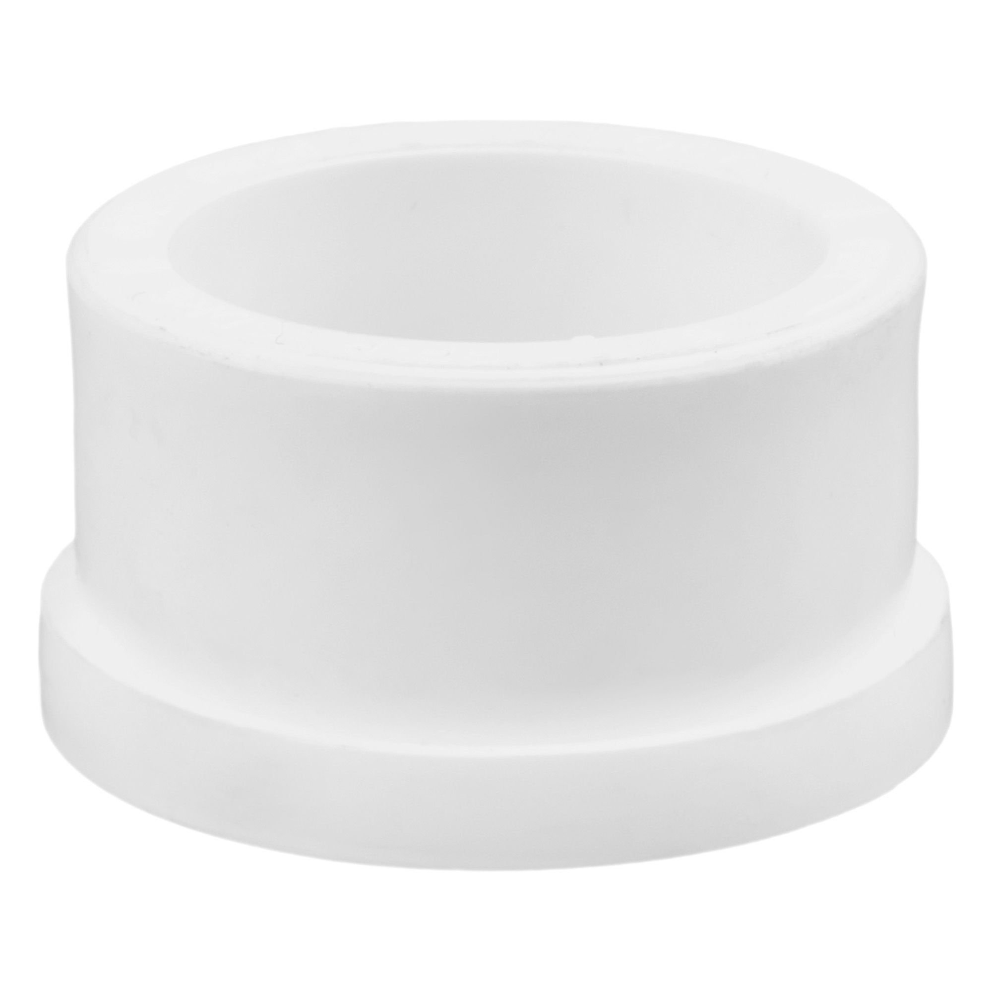 Бурт полипропилен 32 мм раструбный