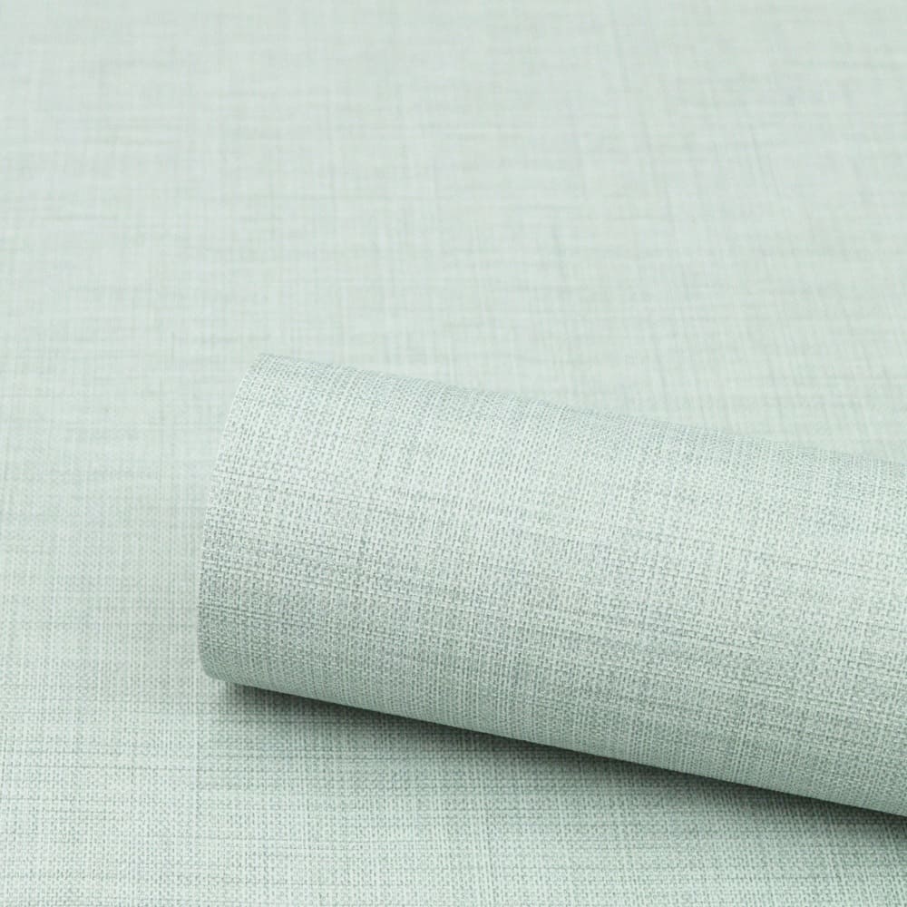 Обои 60619-04 Erismann 1,06х10 м Spectral Color рогожка св-салатовый