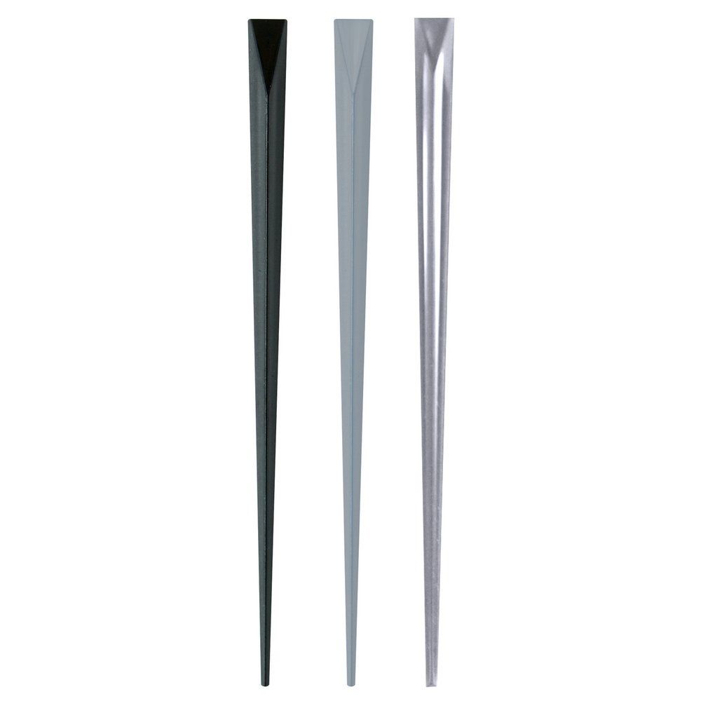 Шпажки для канапе Кристалл Лофт 9 см 20 шт МТ76-186