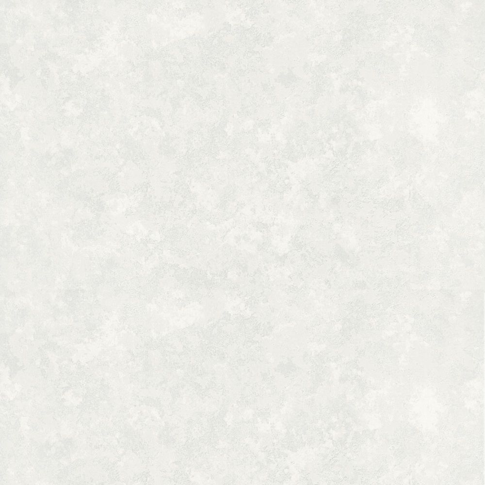 Обои 70587-14 Аспект 1,06х10 м Анаконда фон серебристый