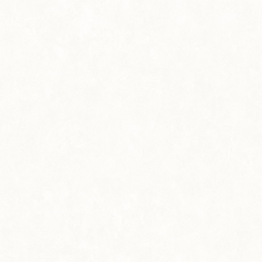 Обои NewAGe Tavrida NA8876-12 светло-бежевые штукатурка 1,06х10,05 м