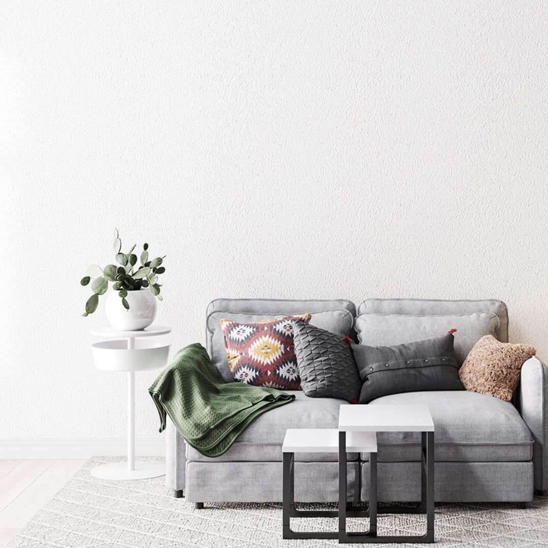 Жидкие обои Оптима 051