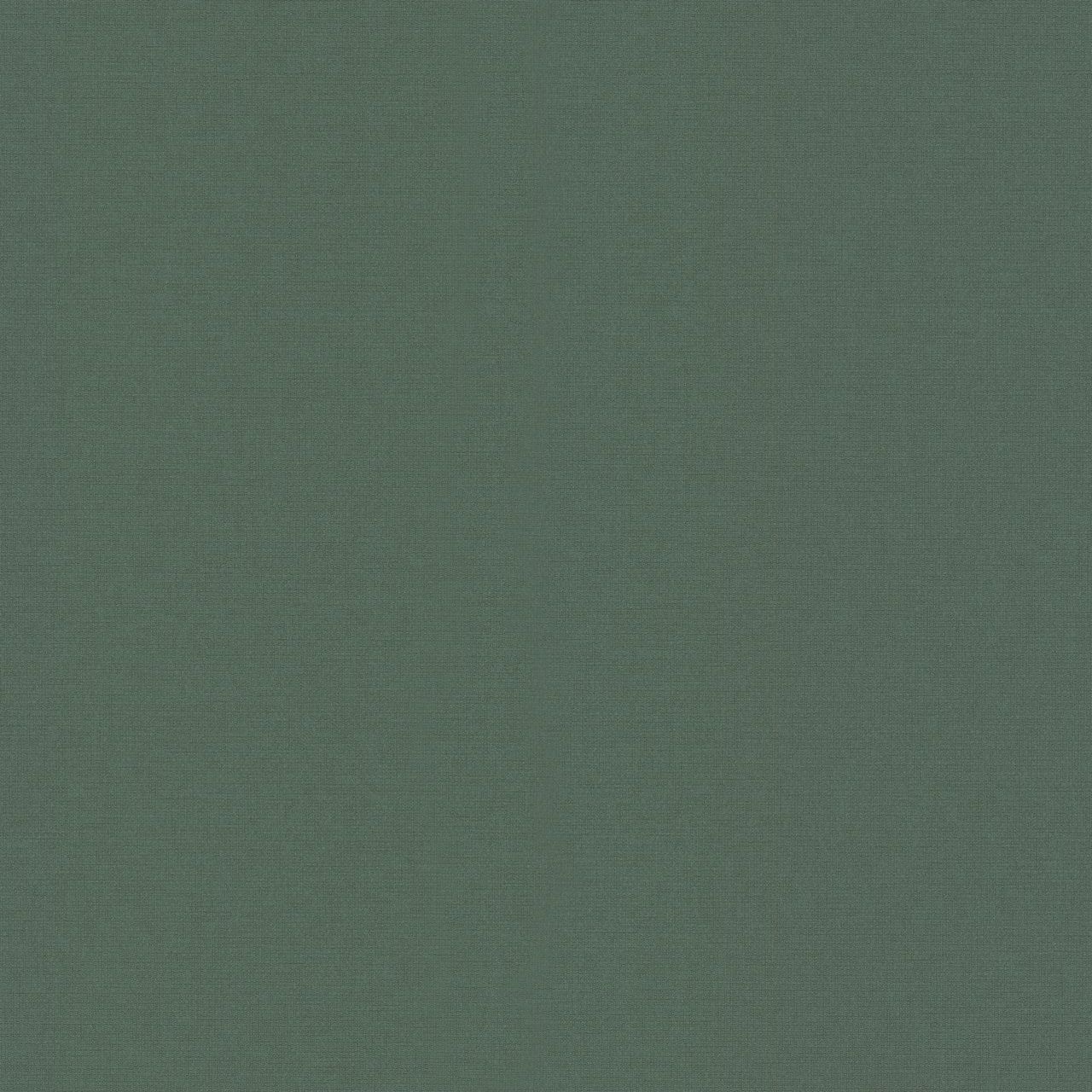 Обои TC72377-77 Палитра 1,06х10 м Trend Lines фон зеленый