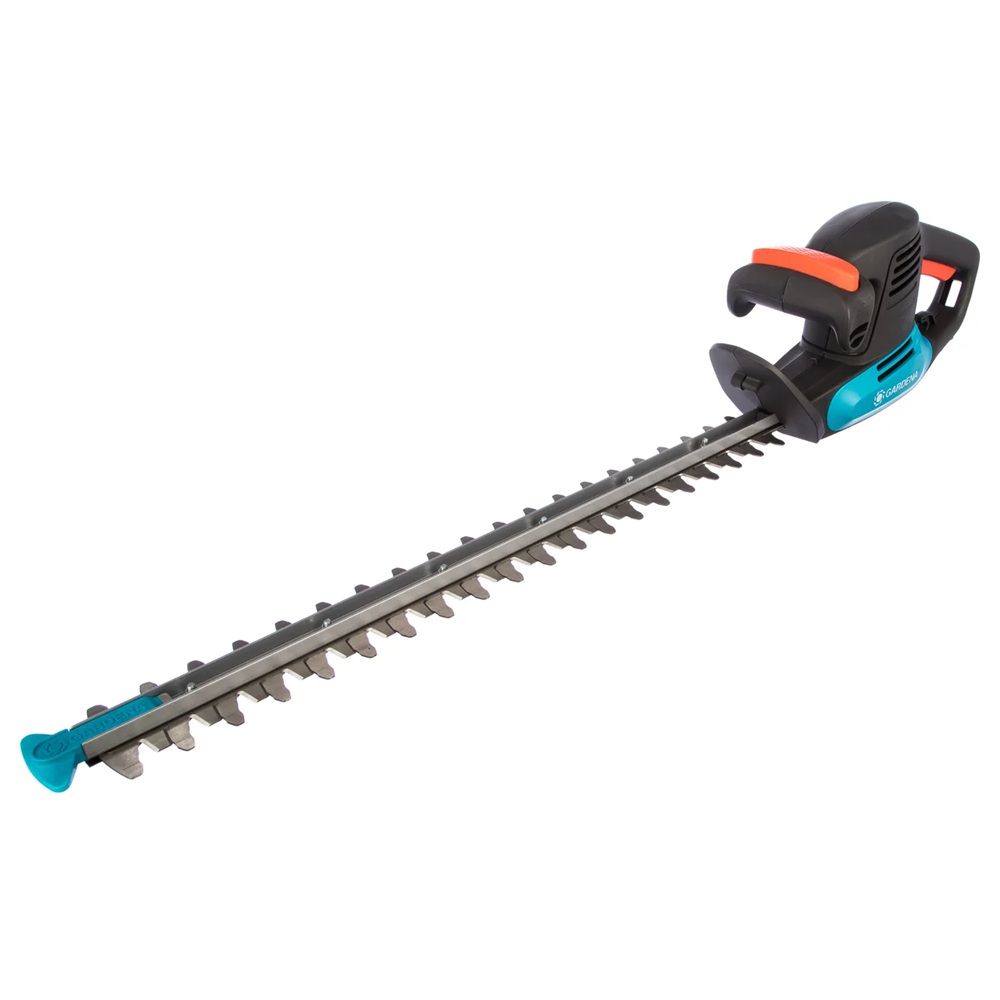 Ножницы-кусторез электрические Gardena EasyCut 450/50