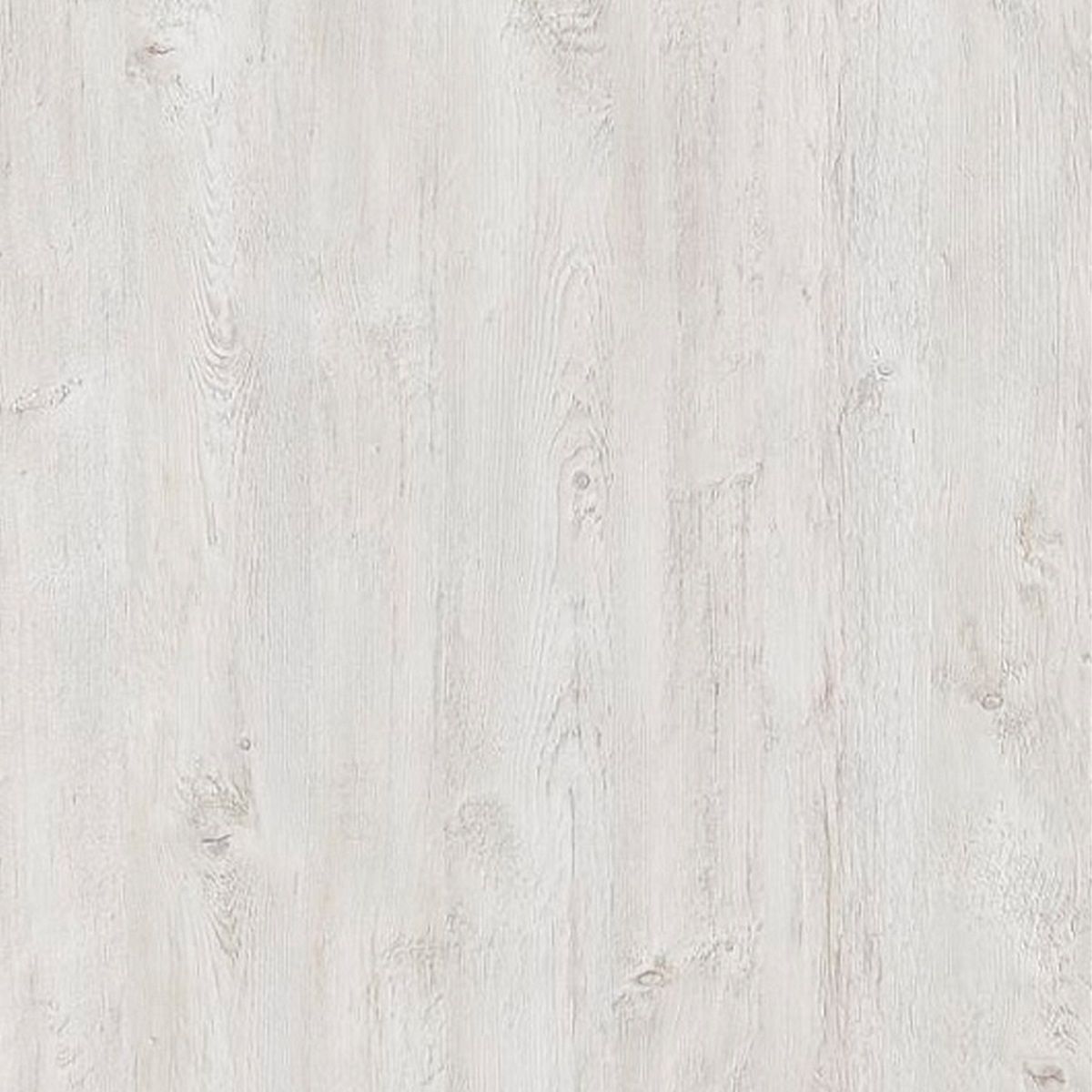 Гарнитур кухонный Лаванда сосна санторини светлый/черный