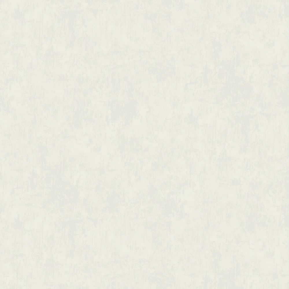 Обои 60624-04 Erismann 1,06х10 м Spectral Color бетон бежевый с блеском