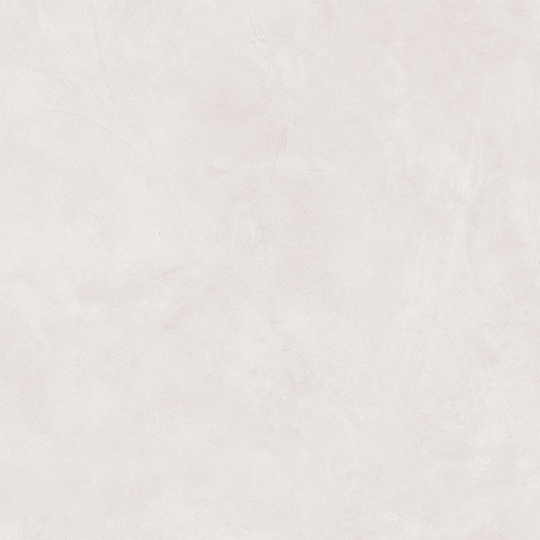 Керамогранит Alma Ceramica Флора GFU6060FLO04L 600x600 мм 8,5 мм 1,8 м2