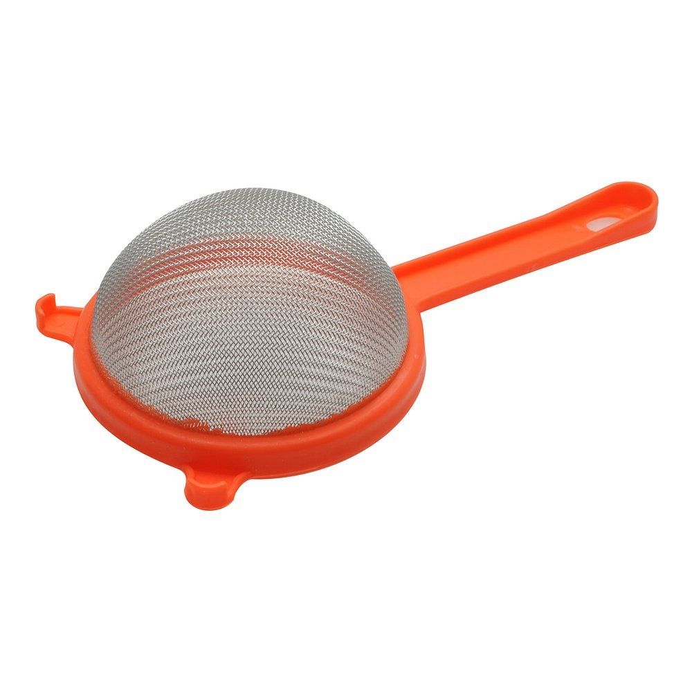 Сито Эконом 16 см MS11-83