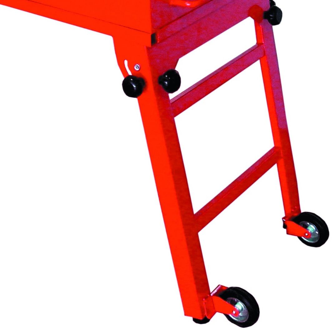 Плиткорез электрический Elitech ПЭ 1020Р09 1000Вт 200 мм