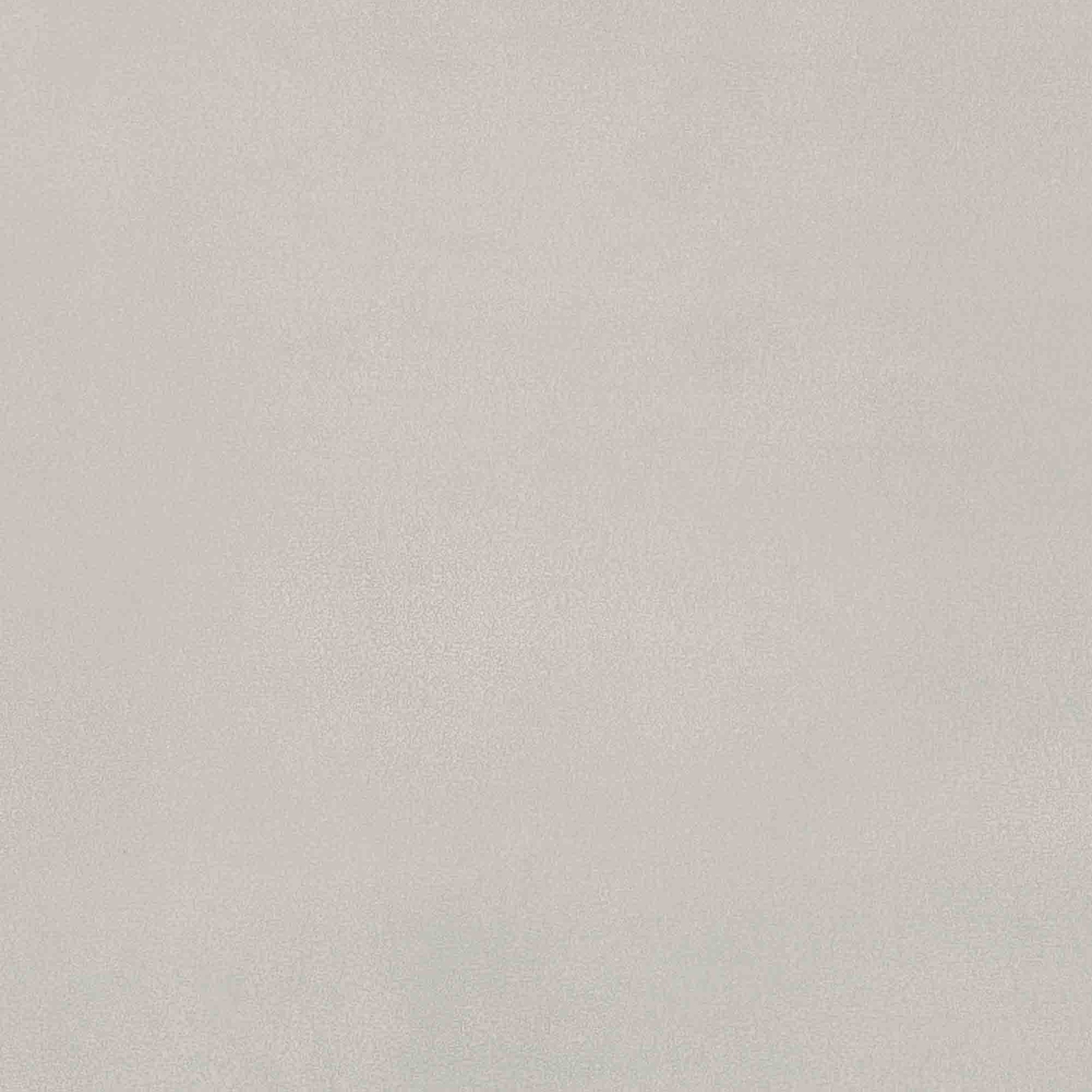 Обои Euro Decor Dotera 7332-02 бежевые бетон 1,06х10 м