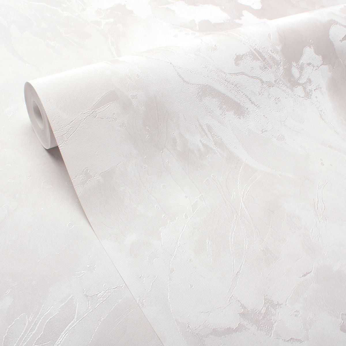 Обои 287511 Victoria Stenova 1,06х10 м Isabel саккура фон бежевый