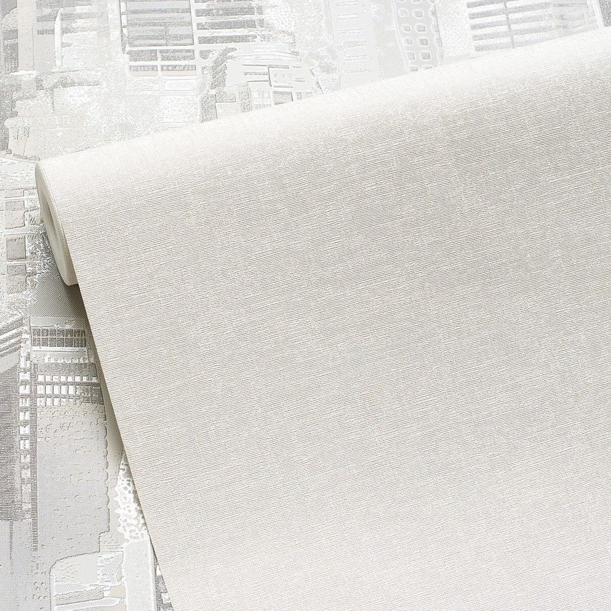 Обои 287826 Ateliero 1,06х10 м (6) Panorama фон бежевый