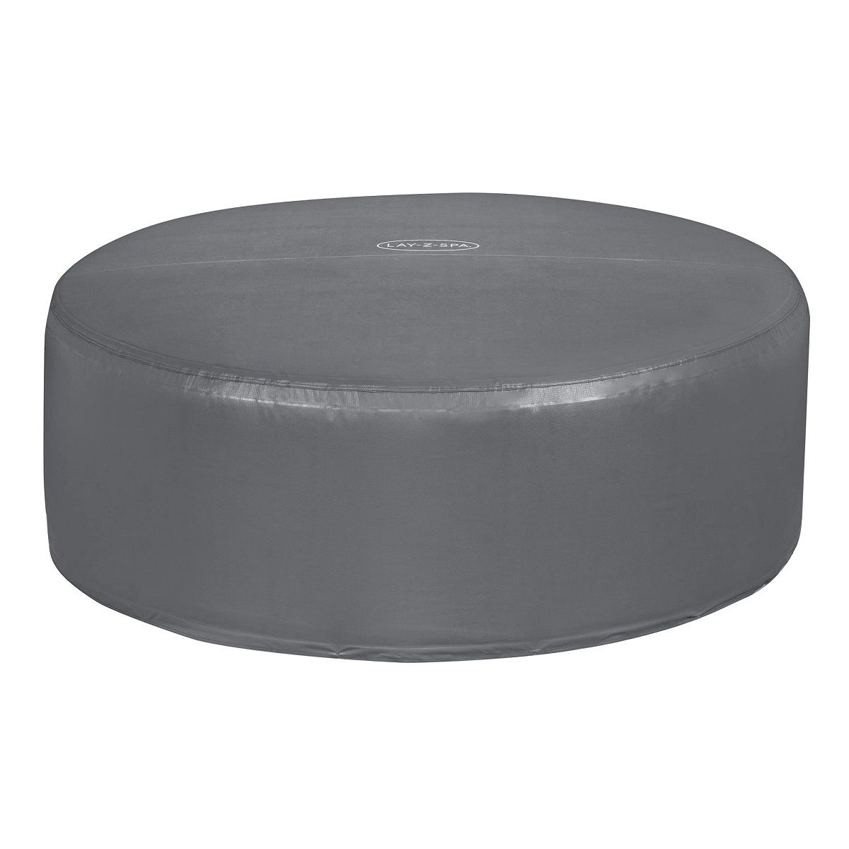 Термочехол для круглых бассейнов 180x66 см Bestway 60317