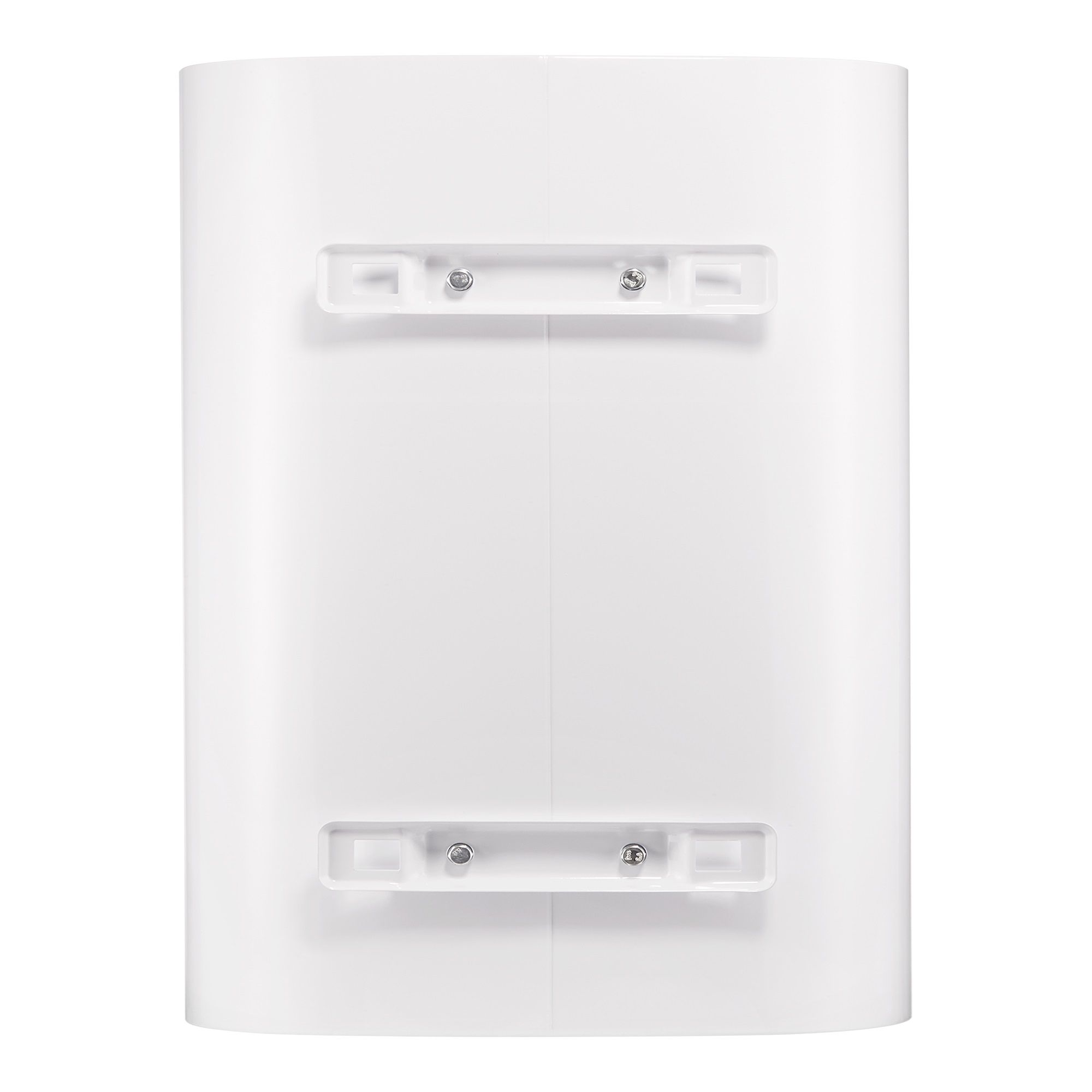 Водонагреватель накопительный Ballu BWH/S 30 Rodon SP 30 л 2кВт