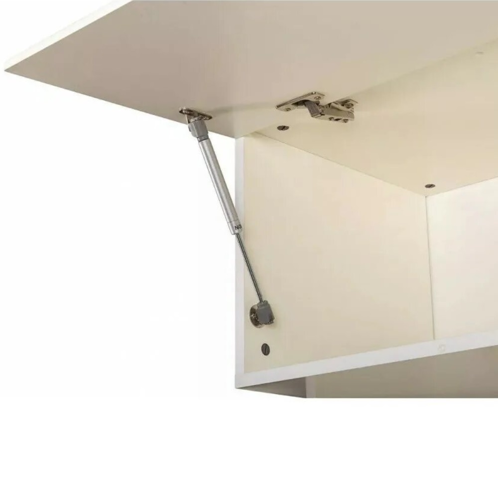 Газлифт 10 кг 957027007120