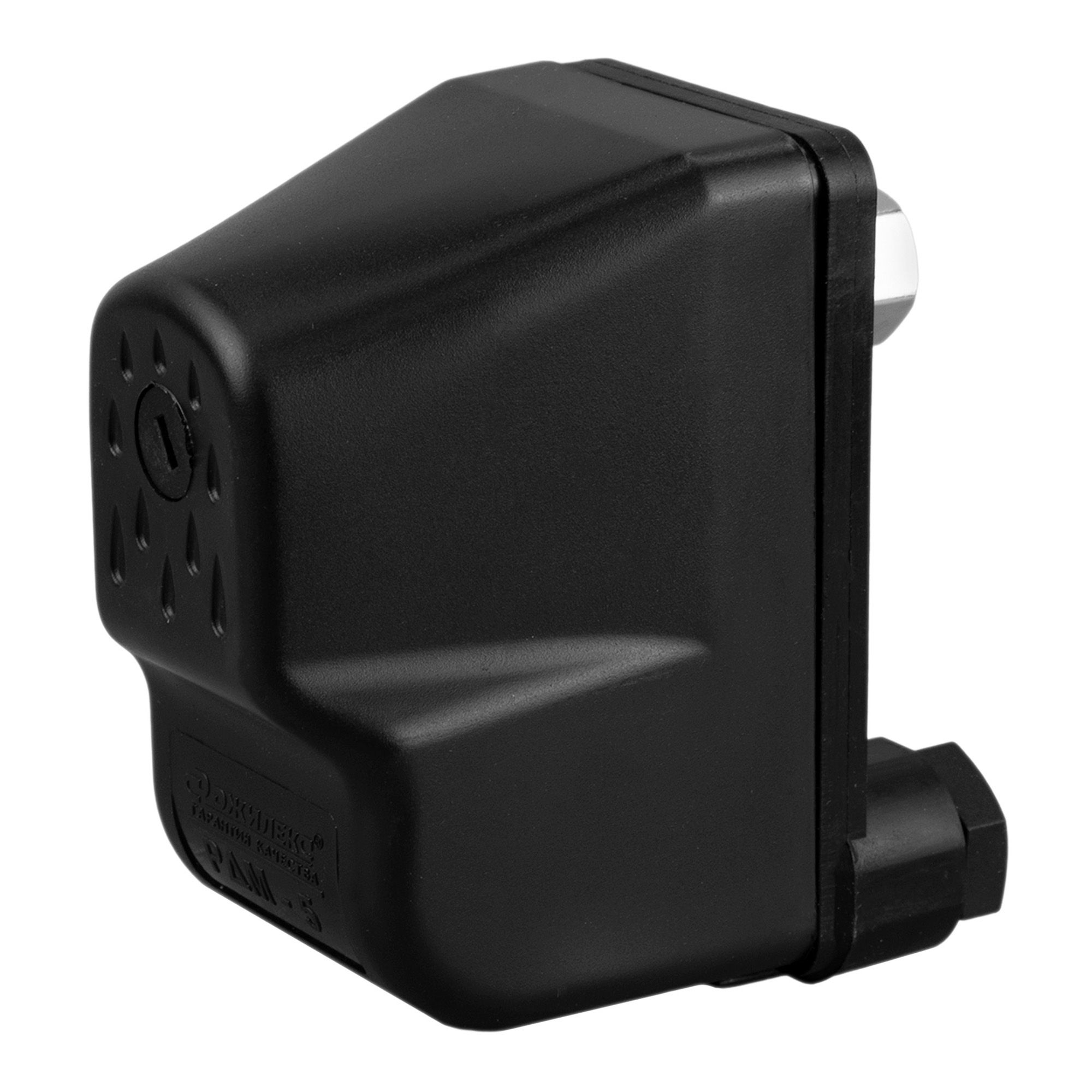 Реле давления РДМ-5