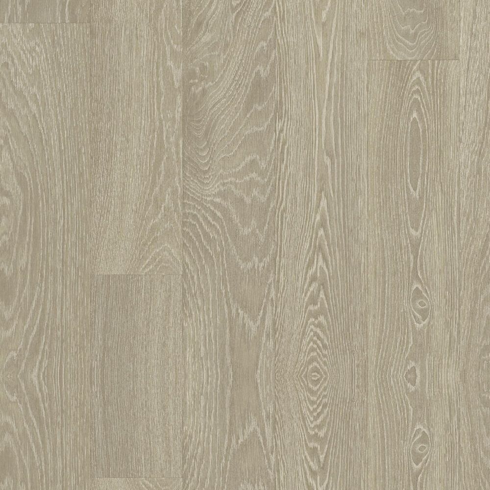 Линолеум Tarkett Junior Tompson 1 21/32 4 м