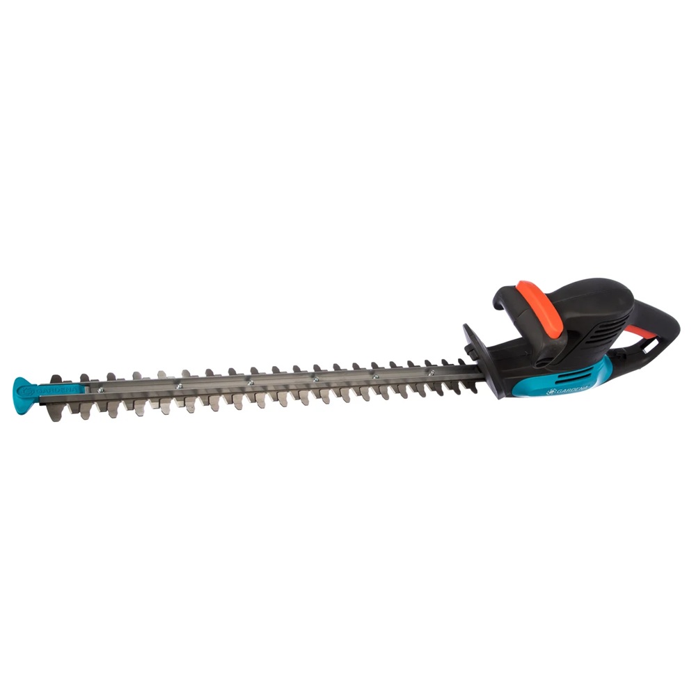 Ножницы-кусторез электрические Gardena EasyCut 450/50
