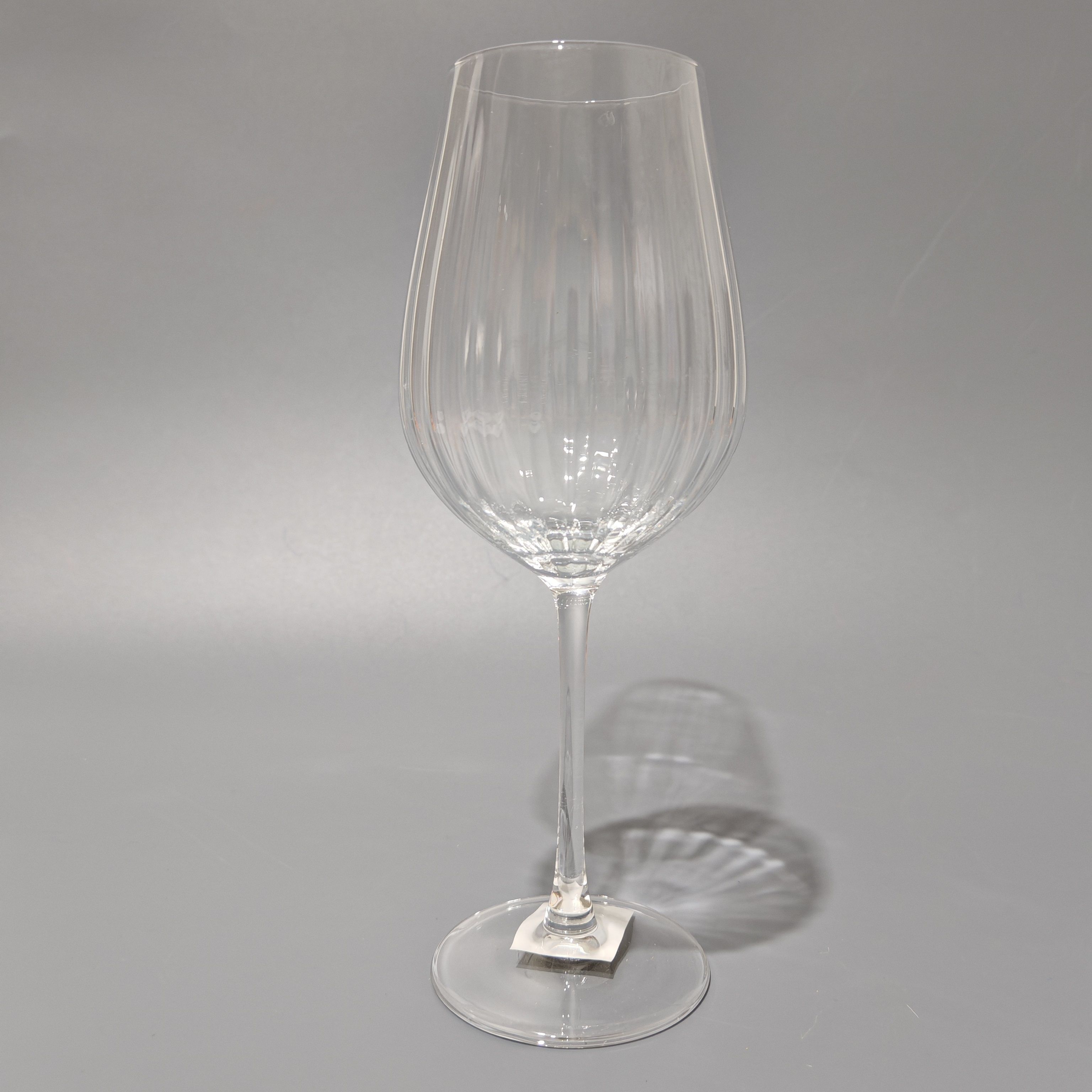 Бокал для вина 570 мл 2025-2015