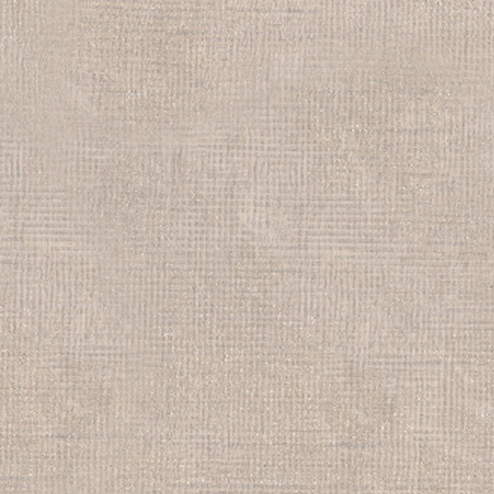 Обои Ornamy Palazzo 8089-17 бежевые штукатурка 1,06х10,05 м