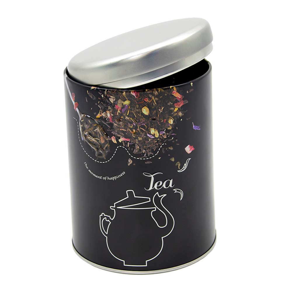 Контейнер для хранения Tea