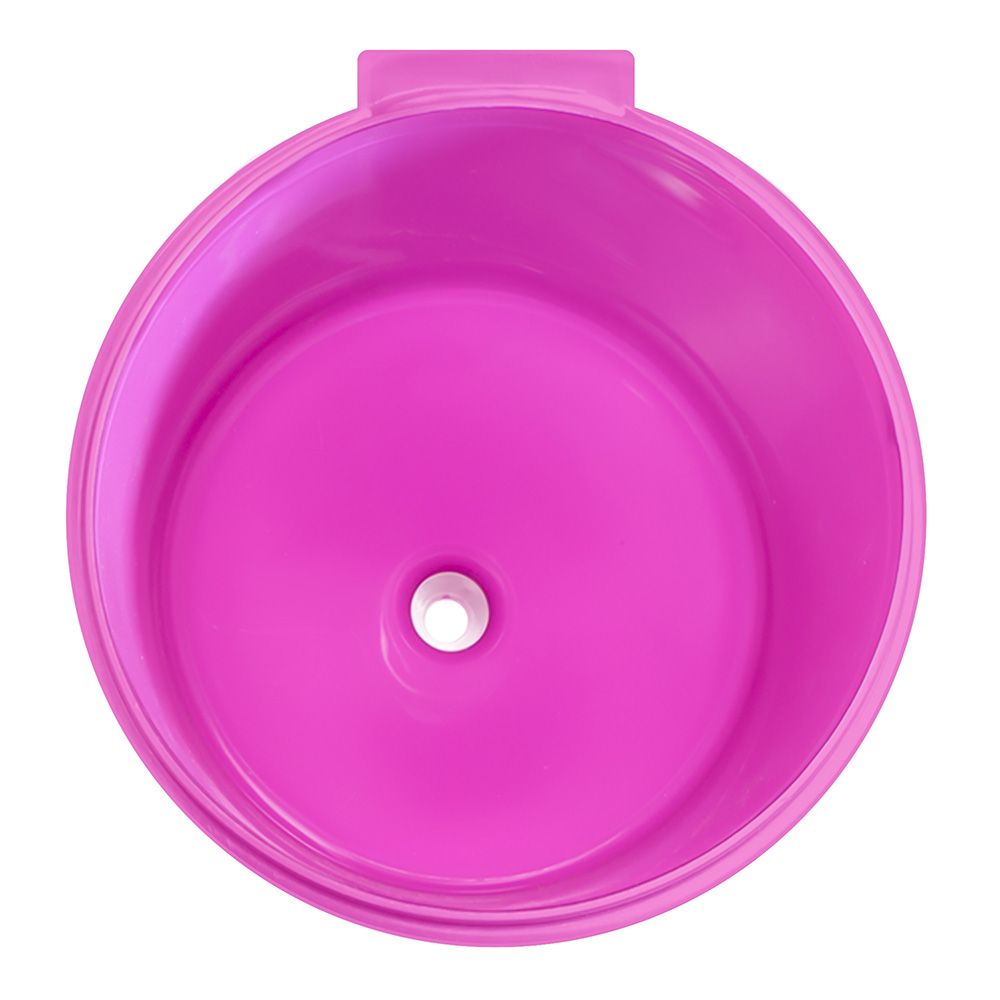 Умывальник пластиковый 3 л Дачник