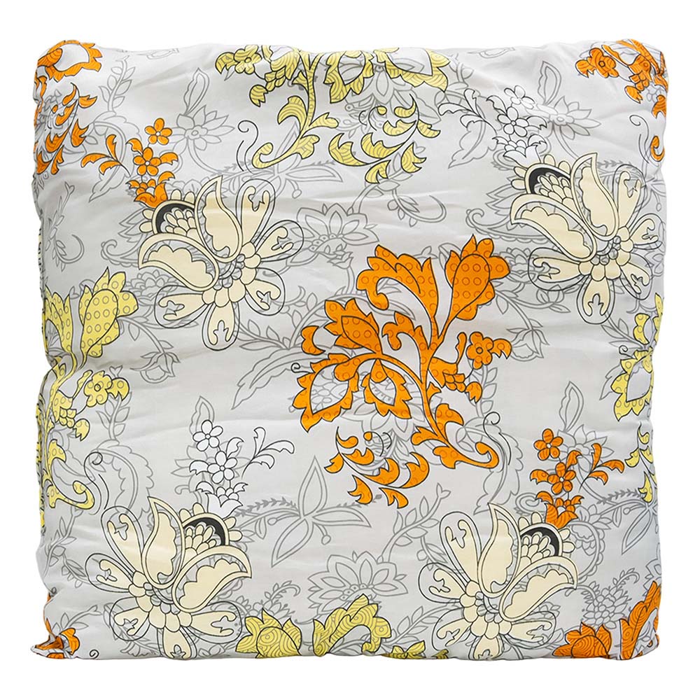 Подушка Синтепон п/э 70х70 см