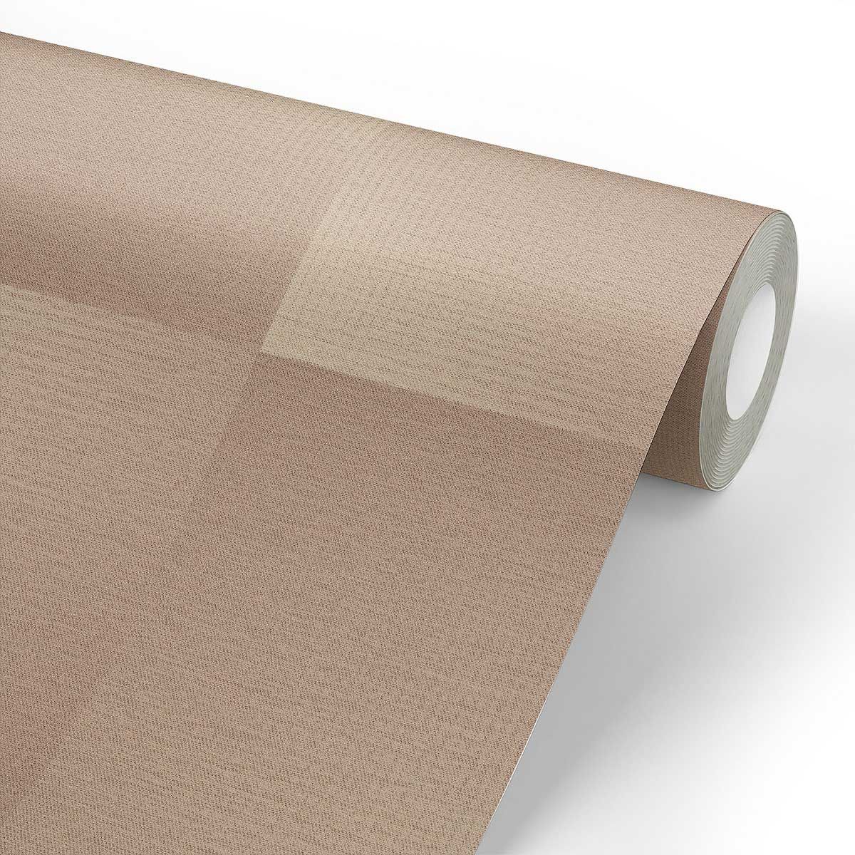 Обои 8051-12 Ornamy 1,06x10 м Bauhaus геометрия коричневый