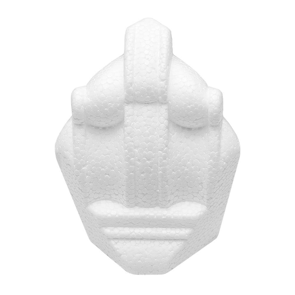 5003 Потолоч. угловой элемент к молдингу (комплект 4шт) за упак.