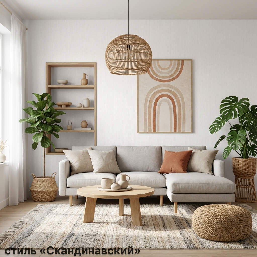 Обои Green Walls Орион С50А 5067 00 светлые бежевые рогожка 1,06х10,05 м