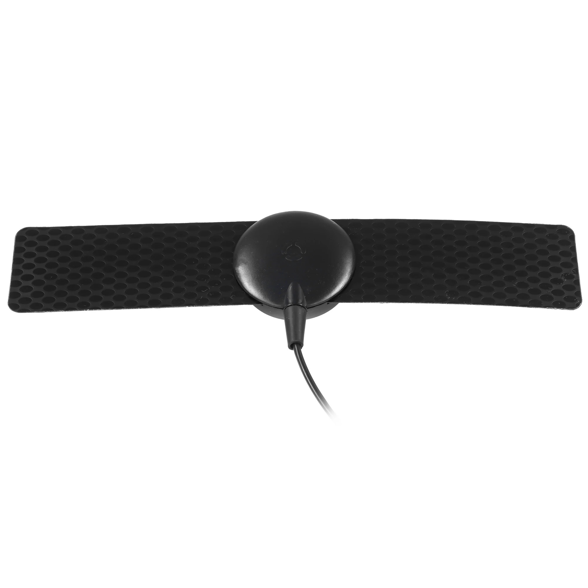 Антенна комнатная пассивная для цифр. ТВ Cadena BAS-5110