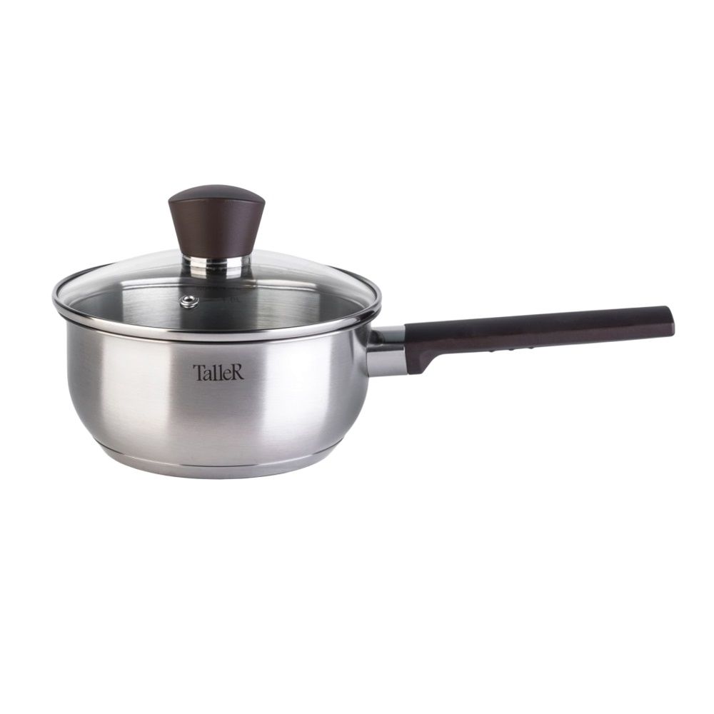 Набор посуды TalleR Левенс 2 предмета TR-17380