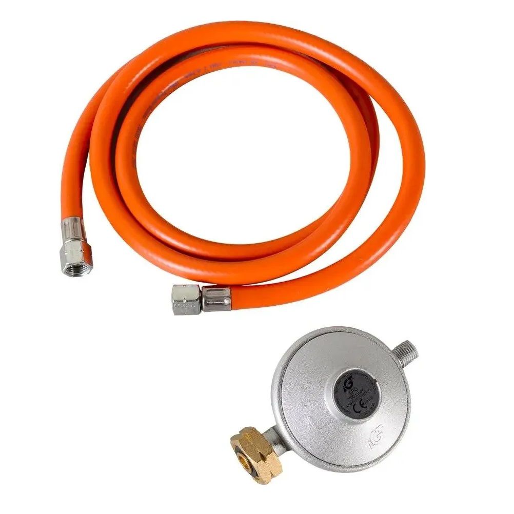 Пушка тепловая газовая Тепловая газовая пушка ТГП-50000 Ресанта 67/1/16 1500м3/ч,п.т.3,6кг/ч