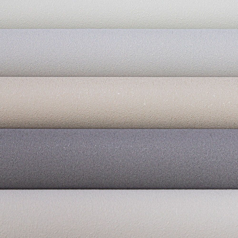 Обои 8779-13 WallSecret Comfort 1,06x10,05 м Silk фон пудра