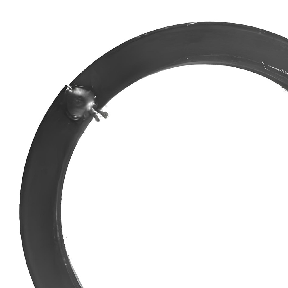 Кольцо d120 мм 19000-12