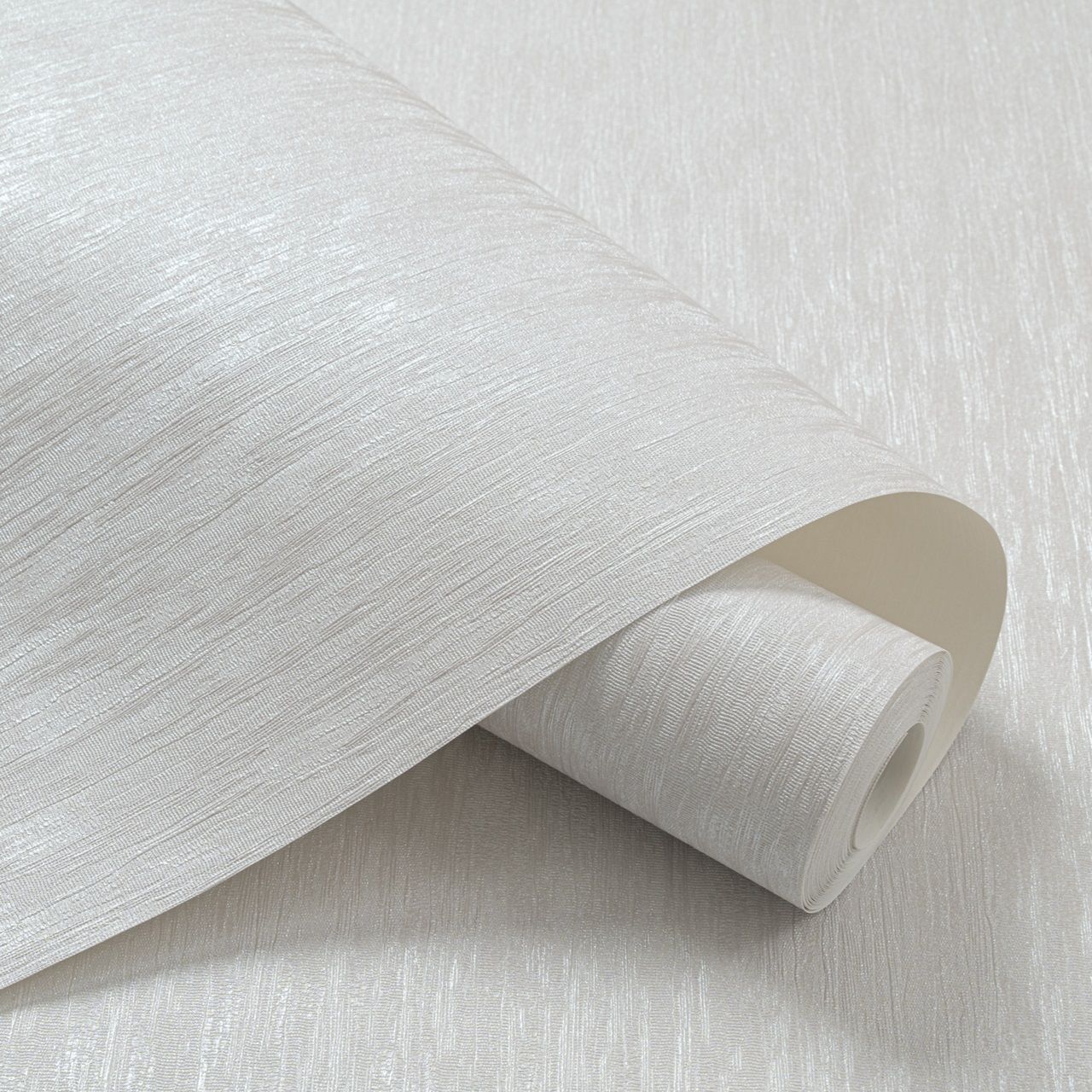 Обои 11058-04 Артекс 1,06х10 м Малена фон светло-серый