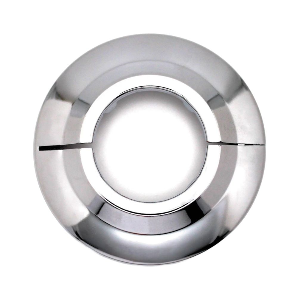 Отражатель для полотенцесушителя 1'' 11 мм