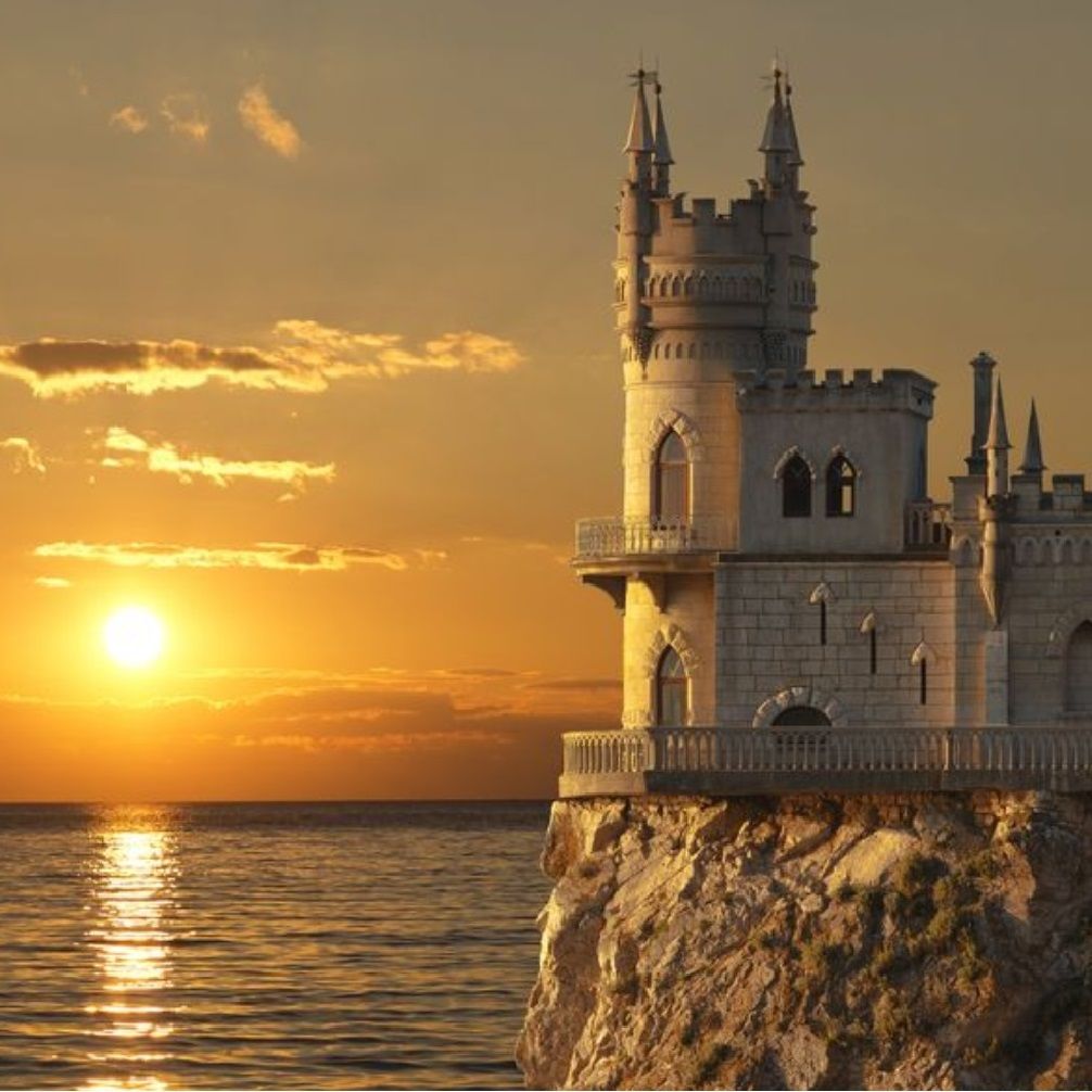 Ключница AОО-424 26х31 см