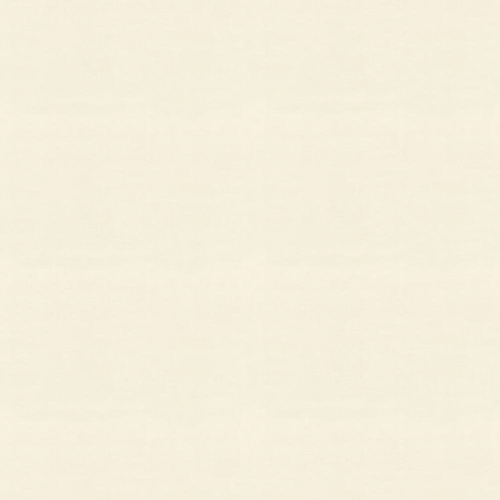 Обои Ornamy Florance 8091-08 серые штукатурка 1,06х10 м