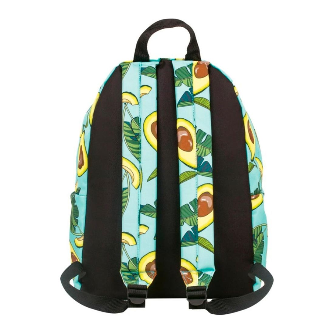 Рюкзак Brauberg универсальный Avocado 41х32х14см 229877