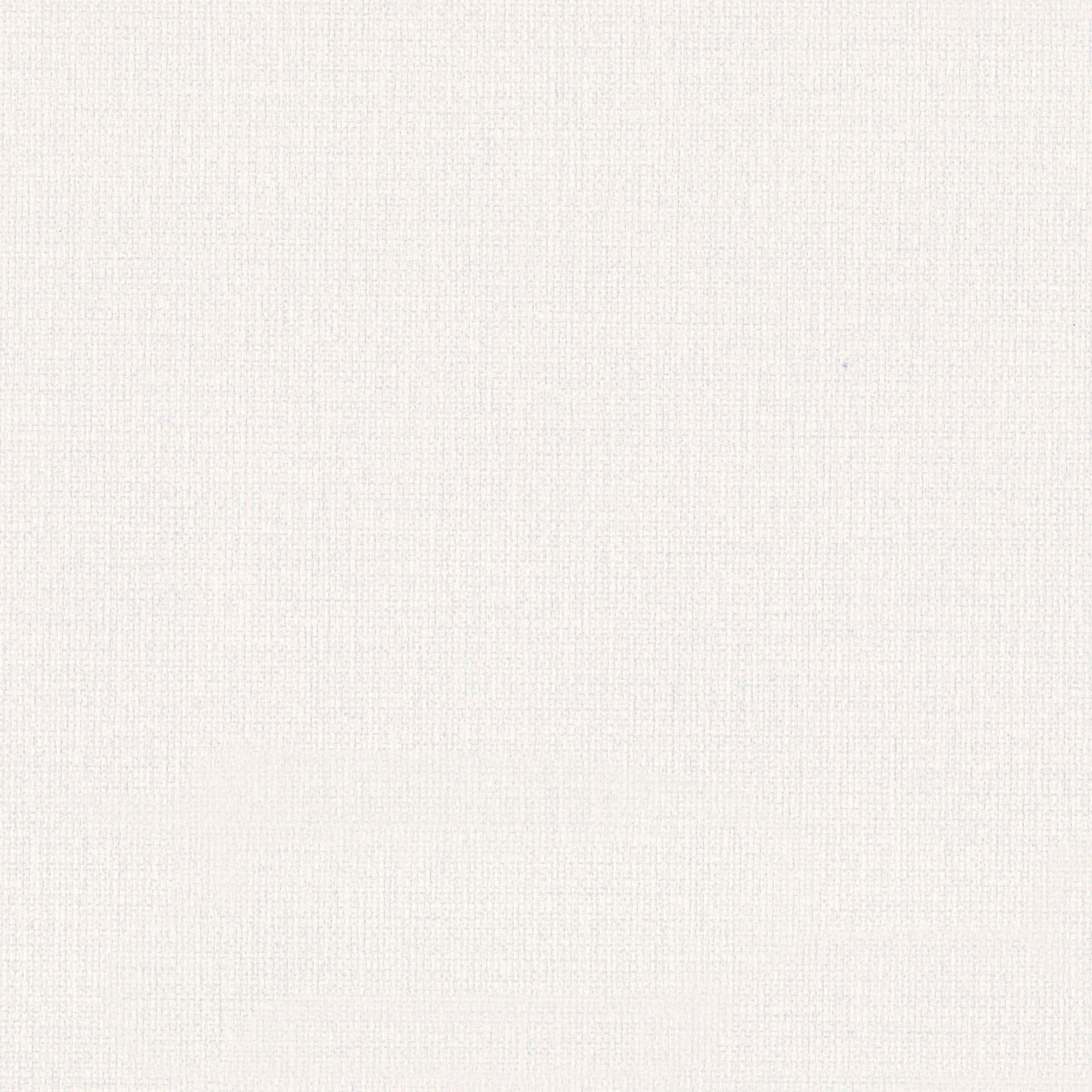 Обои Monte Solaro Primavera 9294-01 серые однотонные 1,06х10,05 м