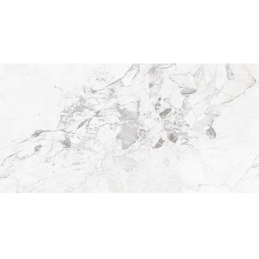 Плитка настенная Azori Saint Laurent Light 315х630 мм 1,79 м2