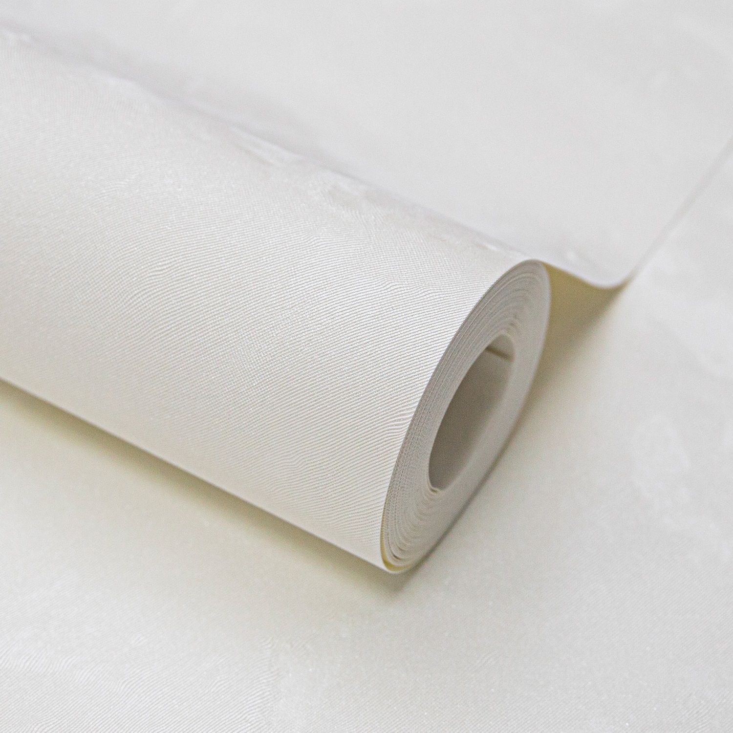 Обои AnturAGe Veresk AN9096-12 бежевые штукатурка 1,06х10,05 м