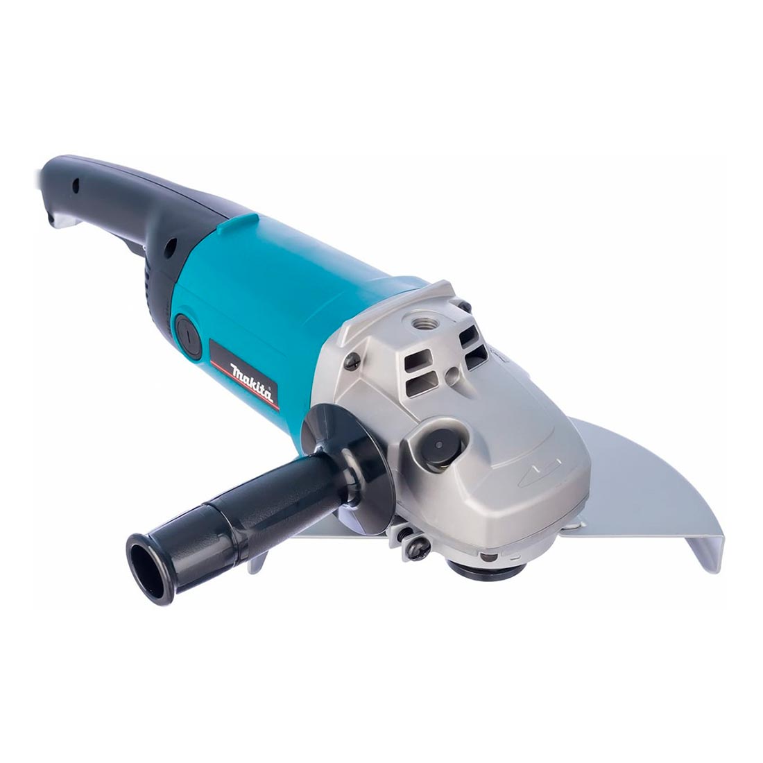 УШМ (болгарка) Makita 9069 2000Вт 230 мм