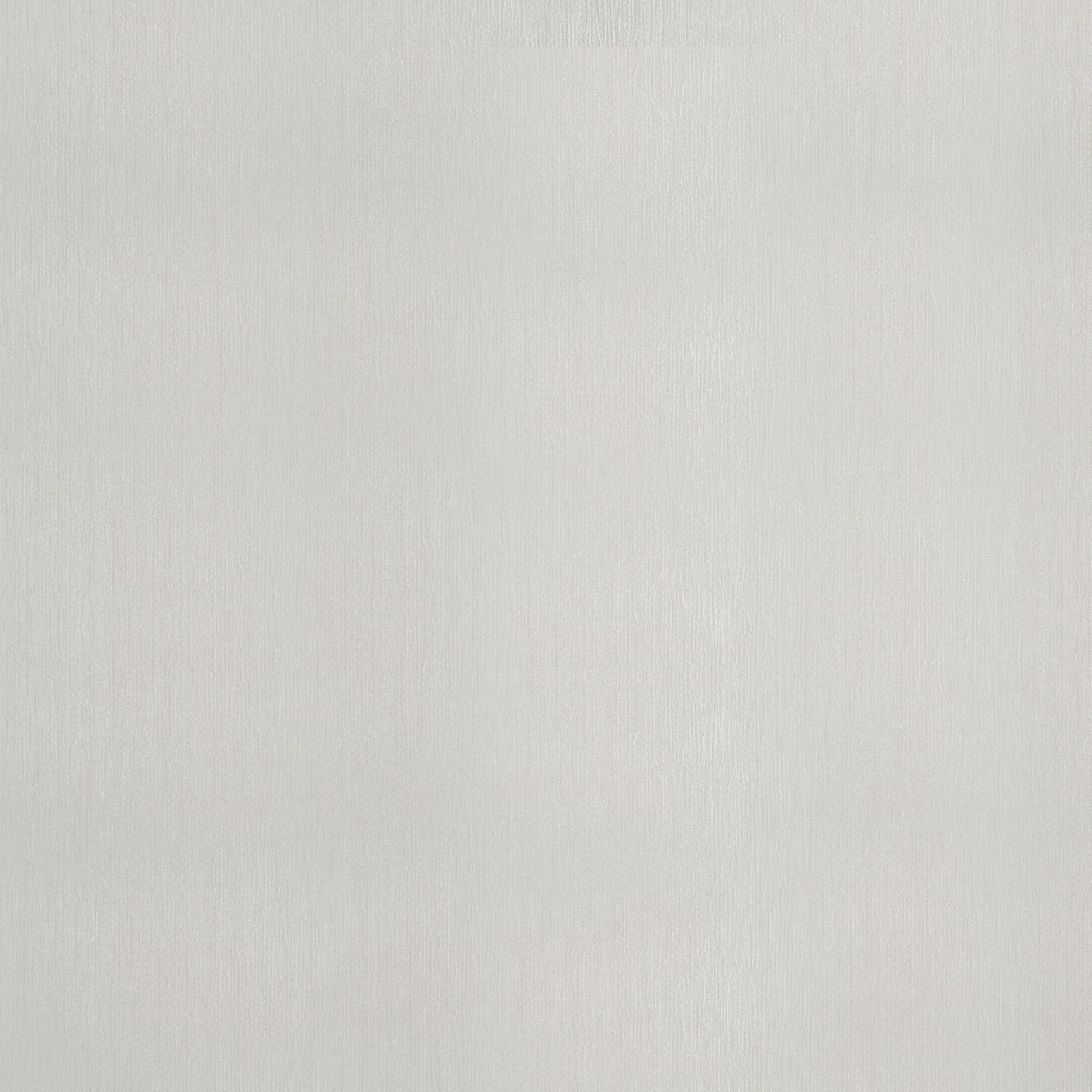 Обои Green Walls Бриз С40 4090 01 светлые бежевые однотонные 1,06х10,05 м