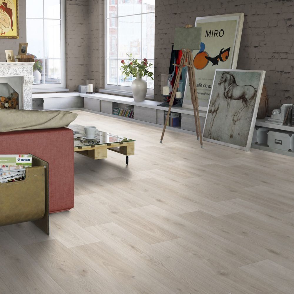 Линолеум Tarkett Idylle Nova Marlon 1 23/32 класс 4 м