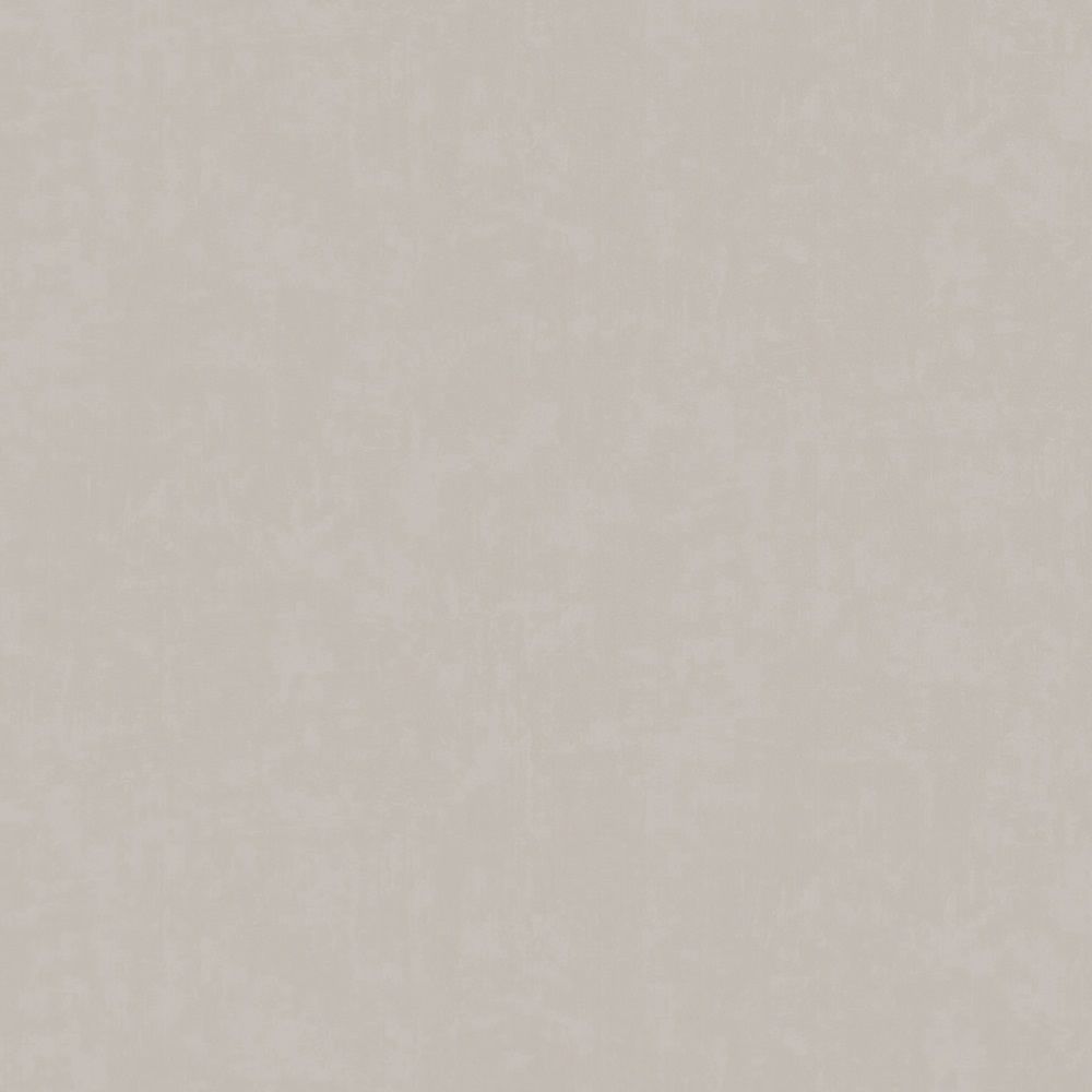 Обои 60625-12 Erismann 1,06х10 м Spectral Color капуччино