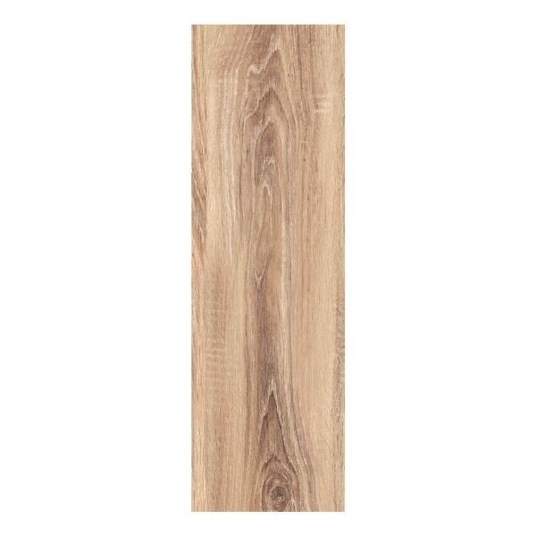 Керамогранит Cersanit Yasmin Cers C-YA4M112D/16549 59,8х18,5 см коричневый 1,216 /47,52/77,824 м2