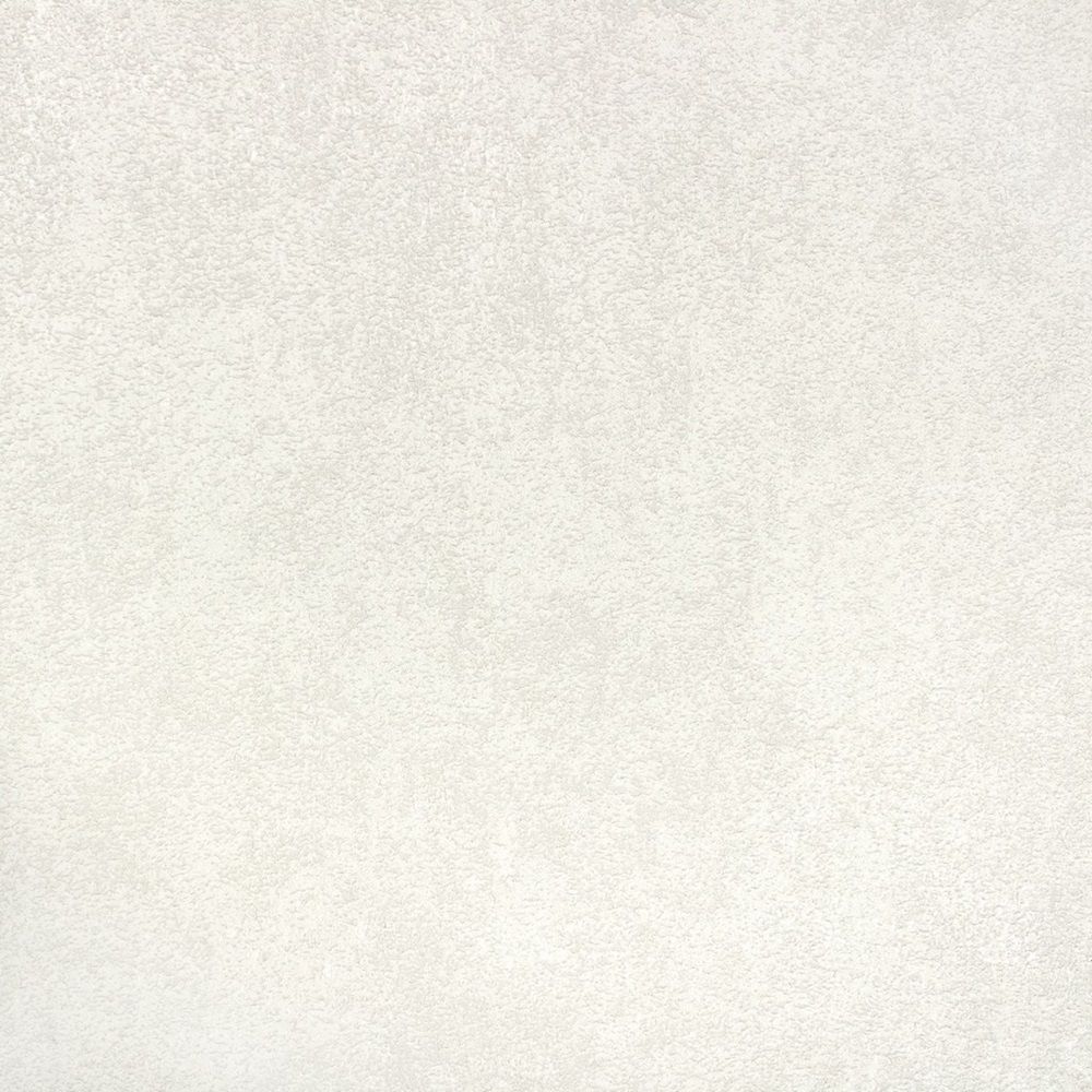 Обои 60706-03 Profi Deco 1,06х10 м Monolit фон бежевый